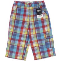 Tom Tailor Herren Shorts