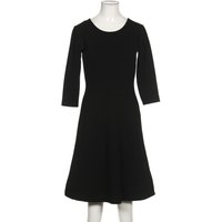 Tom Tailor Damen Kleid