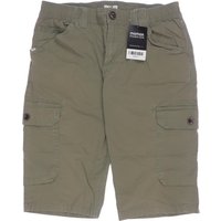 Tom Tailor Herren Shorts