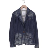 Tom Tailor Damen Jacke