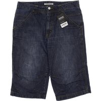 Tom Tailor Damen Shorts