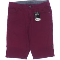 Tom Tailor Herren Shorts