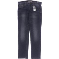 Tom Tailor Herren Jeans