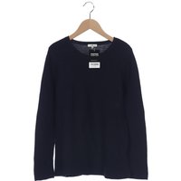 Tom Tailor Damen Pullover