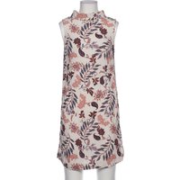 Tom Tailor Damen Kleid