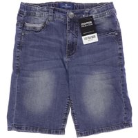 Tom Tailor Herren Shorts