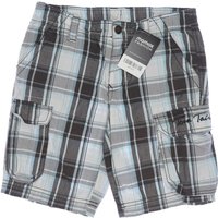 Tom Tailor Herren Shorts