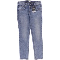 Tom Tailor Damen Jeans