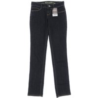 Tom Tailor Damen Jeans