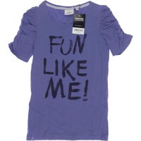 Tom Tailor Damen T-Shirt