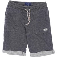 Tom Tailor Herren Shorts