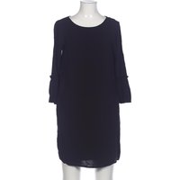 Tom Tailor Damen Kleid