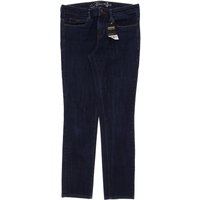 Tom Tailor Damen Jeans