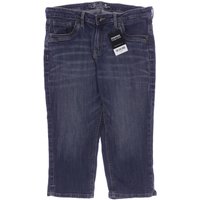 Tom Tailor Damen Jeans