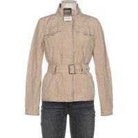 Tom Tailor Damen Jacke