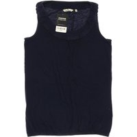 Tom Tailor Damen Top