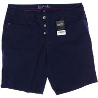 Tom Tailor Damen Shorts