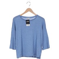 Tom Tailor Damen Pullover