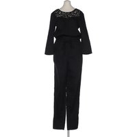 Tom Tailor Damen Jumpsuit/Overall