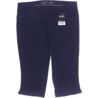 Tom Tailor Damen Shorts