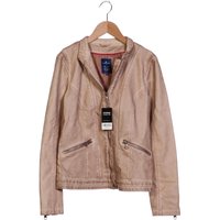 Tom Tailor Damen Jacke