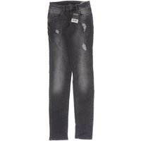 Tom Tailor Damen Jeans