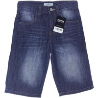 Tom Tailor Herren Shorts