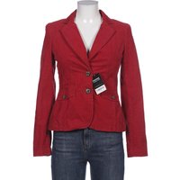 Tom Tailor Damen Blazer