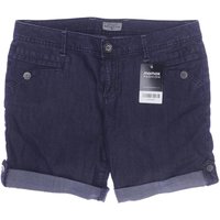 Tom Tailor Damen Shorts