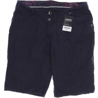 Tom Tailor Damen Shorts