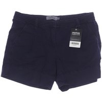 Tom Tailor Damen Shorts