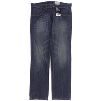 Tom Tailor Herren Jeans