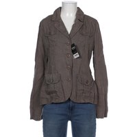 Tom Tailor Damen Blazer