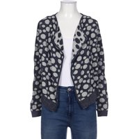 Tom Tailor Damen Strickjacke