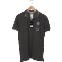 Tom Tailor Herren Poloshirt