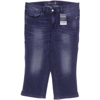 Tom Tailor Damen Jeans