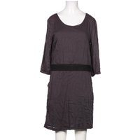 Tom Tailor Damen Kleid