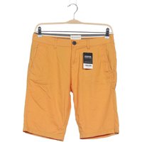 Tom Tailor Herren Shorts