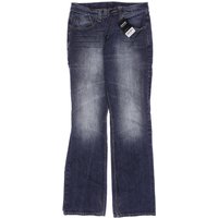 Tom Tailor Herren Jeans