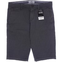 Tom Tailor Herren Shorts