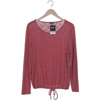 Tom Tailor Damen Pullover