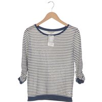 Tom Tailor Damen Pullover