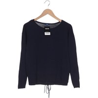 Tom Tailor Damen Pullover