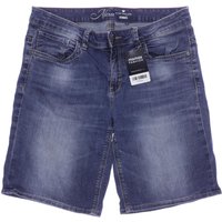 Tom Tailor Damen Shorts