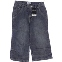 Tom Tailor Herren Jeans