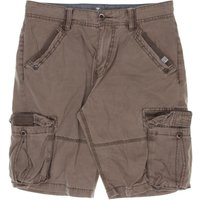 Tom Tailor Herren Shorts