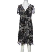 Tom Tailor Damen Kleid