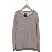 Tom Tailor Damen Pullover