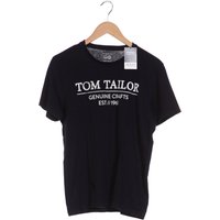 Tom Tailor Damen T-Shirt