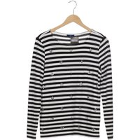 Tom Tailor Damen Pullover